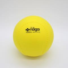 �i�C�K�C ���C�g�{�[�� 11�C���` 12�� TEE BALL (�e�B�[�{�[��)��p�� �e�B�[�o�b�e�B���O�ɁI ���b�s���O�s��