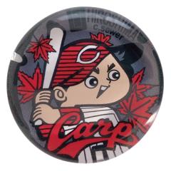 �L�����m�J�[�v�O�b�Y �}���z�[�����u�� ���b�s���O��