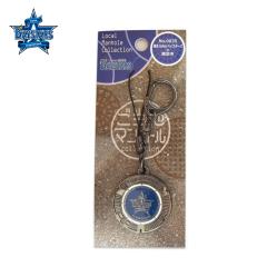 ���lDeNA�x�C�X�^�[�Y�O�b�Y�@�}���z�[���X�g���b�v ���b�s���O��