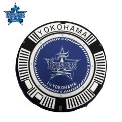 ���lDeNA�x�C�X�^�[�Y�O�b�Y�@�}���z�[���ᔽ���`�F�A�p�b�h�@���lDeNA�x�C�X�^�[�Y�~���l�s ���b�s���O��