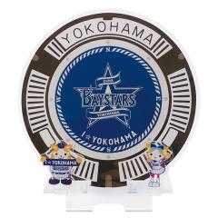 �����n�}���z�[���X�}�z�X�^���h�@���lDeNA�x�C�X�^�[�Y�~���l�s �}���z�[���f�U�C�� �X�^�[�}�� �L���� �X�}�z�c�u�� ���u�� �[�d ���b