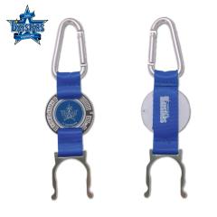 ���lDeNA�x�C�X�^�[�Y�O�b�Y �����n�}���z�[���J���r�i�y�b�g�{�g���z���_�[�@���lDeNA�x�C�X�^�[�Y�~���l�s ���b�s���O��