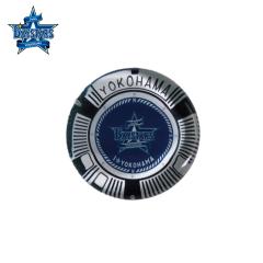 ���lDeNA�x�C�X�^�[�Y�O�b�Y �����n�}���z�[�����u�� ���lDeNA�x�C�X�^�[�Y�~���l�s ���b�s���O��