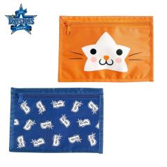 ���lDeNA�x�C�X�^�[�Y�O�b�Y �}���`�P�[�X DB.�X�^�[�}�� / I��YOKOHAMA ���b�s���O��