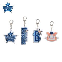 ���lDeNA�x�C�X�^�[�Y�O�b�Y�@���t���N�^�[�L�[�z���_�[ �v���C�}���[�}�[�N / �`�[�����S / �V���{���}�[�N / DB.�X�^�[�}�� ���b�s���O