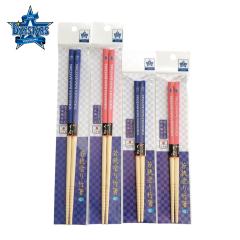 ���lDeNA�x�C�X�^�[�Y�O�b�Y�@�ዷ�h��|�� ��l�p �q���p �u���[ / �s���N ���b�s���O��