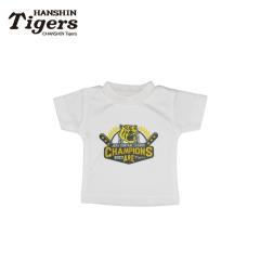 �y����؂�z��_�^�C�K�[�X 2023 �Z�E���[�O�D���L�O �~�j�s�V���c ���b�s���O�s��