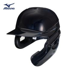 Rawlings ローリングス 野球 ヘルメット 硬式用 マッハ アジャスト 顎