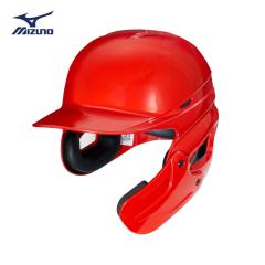 Rawlings ローリングス 野球 ヘルメット 硬式用 マッハ アジャスト 顎
