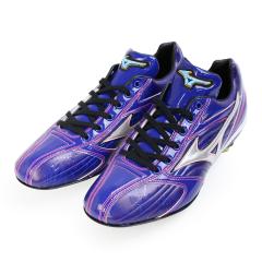 �y����؂�z�~�Y�m �v���X�p�C�N 2021�N����v���~�A�����f�� 26cm�`30cm [11GD2020] �_�C�o�[�V�e�B�[�u���[ 2E���� ���b�s���O�s��