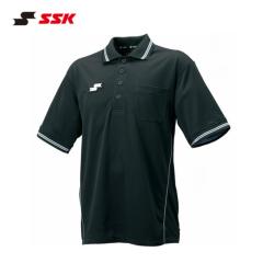 SSK ���v���J�R�������V���c�i2018�N�`���f���j�u���b�N M�`XO2  [UPWP1801R] NPB�R��2018�N�`�g�p���f�� �G�X�G�X�P�C �R���� �싅�R��