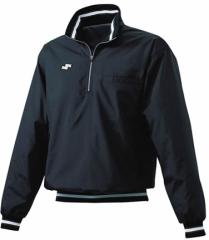 SSK 野球審判用 レプリカ 長袖ジャケット(裏メッシュ) [UPWG1103R