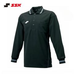 SSK ���v���J�R�������V���c �u���b�N [UPWP1802R] M�`XO2  NPB�R��2018�N�`�g�p���f�� �G�X�G�X�P�C �R���� �싅�R���p �A���p�C�A�p ��