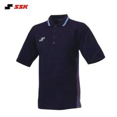 SSK ���v���J�R�������V���c �u���b�N [UWP241R] 2024�N�`���f�� M�`XO2 �G�X�G�X�P�C �R���� �싅�R���p �A���p�C�A�p ���b�s���O�s��