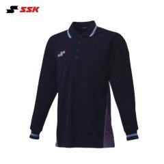 SSK ���v���J�R�������V���c �u���b�N [UWP242R] 2024�N�`���f�� �G�X�G�X�P�C �R���� �싅�R���p �A���p�C�A�p ���b�s���O�s��