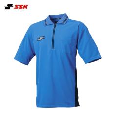 SSK ���v���J�R�������V���c NP�u���[ [UWP243R] 2024�N�`���f�� �G�X�G�X�P�C �R���� �싅�R���p �A���p�C�A�p ���b�s���O�s��