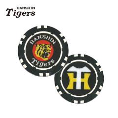 ��_�^�C�K�[�X�O�b�Y �S���t�`�b�v�}�[�J�[ �S���t�p�i ���b�s���O��