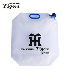 ��_�^�C�K�[�X�O�b�Y �����^���N(������) 15L ���b�s���O��