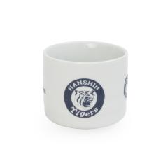 ��_�^�C�K�[�X�O�b�Y �~�j���� �Ճ��S �^�C�K�[�X���S �ی� ������ ���b�s���O��