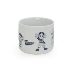 ��_�^�C�K�[�X�O�b�Y �~�j���� �L�����N�^�[ �g���b�L�[ ���b�L�[ �L�[�� ������ ���b�s���O��