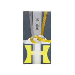 ��_�^�C�K�[�X�O�b�Y �j���� (��) ���j�V�� �^�C�K�[�X���S �^�C�K�[�X�t�@�� ���b�s���O��