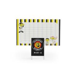 ��_�^�C�K�[�X�O�b�Y �~�j�ŔN���b�v �c�^ �J�[�h���� �J�[�h�X�^���h �g���b�L�[ �Ճ}�[�N �����N���b�v �J�[�h���� ���b�s���O��