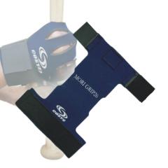 �o�b�e�B���O�v���w���Ă��ŁxMORI GRIP 26�i�o�b�e�B���O��܁j ���b�s���O��