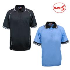 �}���G�X�싅�R���p ���� ���b�V���V���c �i�n�[�t�{�^���^�C�v�j �u���b�N/�T�b�N�X �R���V���c �싅�E�F�A �A���p�C�A �ʋC�� �z�� ��