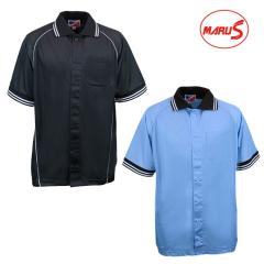 �}���G�X �싅�R���p ���� ���b�V���V���c �i�t���{�^���^�C�v�j �u���b�N/�T�b�N�X �R���V���c �싅�E�F�A �A���p�C�A ���b�s���O�s��