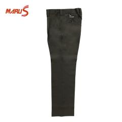 �y2023�N���f���zJSBB���F �}���G�X �R���X���b�N�X �`���R�[��  (75cm/82cm/89cm/96cm/103cm/110cm) ���b�s���O�s��