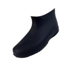 ecore �h���V���[�Y�J�o�[�I �C�ȒP���� ���t�B�b�g ����ɂ����@M/L �T�C�Y �V�R�S�� ���b�s���O�s��