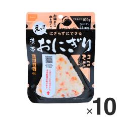 �����H�i �g�т��ɂ��� �� 1��(10�H��) ���Œ�3�N�ȏ�ܖ��������c���Ă��鏤�i�����͂��������܂� �h�� �ЊQ �����ۑ� ���b�s���O�s��