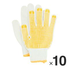 �R��i����~�ߕt���j10�o�Z�b�g ���b�s���O�s��