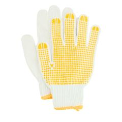 �R��i����~�ߕt���j1�o ���b�s���O�s��