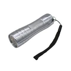 �R���p�N�gLED�����d�� 9�� 80���[���� �P4���d�r�g�p(�ʔ�) �g�� �h�� �ЊQ �A�E�g�h�A ���b�s���O�s��