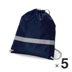 ���t���N�^�[�t�В������b�N 5�Z�b�g ���b�s���O�s��