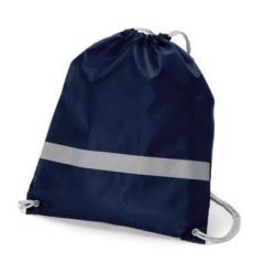 ���t���N�^�[�t �В������b�N ���b�s���O�s��