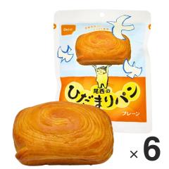 �y����������5�N�ۑ��z�����̂Ђ��܂�p�� �v���[�� 1�� (6�H��) ���Œ�3�N�ȏ�ܖ��������c���Ă��鏤�i�����͂��������܂� �h�� �ЊQ 