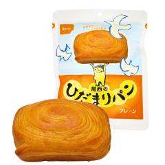 �y����������5�N�ۑ��z�����̂Ђ��܂�p�� �v���[�� 1�� ���Œ�3�N�ȏ�ܖ��������c���Ă��鏤�i�����͂��������܂�  �h�� �ЊQ �����ۑ�