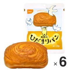 �y����������5�N�ۑ��z�����̂Ђ��܂�p�� ���[�v�� 1��(6�H��) ���Œ�3�N�ȏ�ܖ��������c���Ă��鏤�i�����͂��������܂� �h�� �ЊQ ��