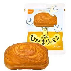 �y����������5�N�ۑ��z�����̂Ђ��܂�p�� ���[�v�� 1�� ���Œ�3�N�ȏ�ܖ��������c���Ă��鏤�i�����͂��������܂� �h�� �ЊQ �����ۑ� 