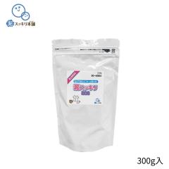 �y���j�t�H�[���̓D����z�D�����p��܁u�D�X�b�L���R�O�R�v�R���p�N�g�� 300g ���b�s���O��