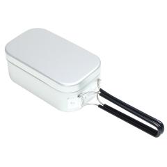 ���C�X�N�b�J�[�h [OF-CARC1] ���X�e�B�� 1.5������ ��� ���� ������� �ٓ��� �A�E�g�h�A �L�����v �H�� �� �\���L�����v �x�m���Y�� 