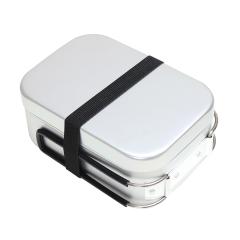 ���C�X�N�b�J�[?U [OF-CARC2] ���X�e�B�� 3������ ��� ���� ������� �ٓ��� �A�E�g�h�A �L�����v �H�� �� �\���L�����v �x�m���Y�� ��