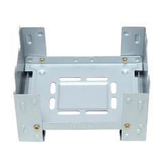 �|�P�b�g�X�g�[�u�@OF-CASTO �\���L�����p�[ �܂肽���� �܂��� �Ō`�R���� �y�� �R���p�N�g �A�E�g�h�A �L�����v ���b�s���O�s��