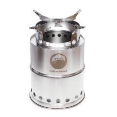 �t���C���X�g�[�u�k�@OF-BFL �\���L�����p�[ �g�ݗ��Ď� �R���p�N�g �L�����v �R���� ���b�s���O�s��