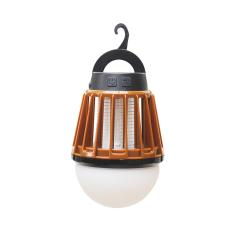 ���X�L�[�g�K�[�h�����^���@�u���E���@OF-LANM-BR ���O�����C�g �E�� USB�[�d�� �h�� ���� LED�g�F���C�g �A�E�g�h�A �L�����v ���b�s