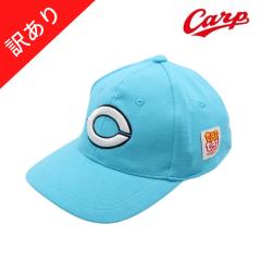 �y�󂠂�z�L�����m�J�[�v�O�b�Y �x�r�[�X�q(�u���[�j1�`3�Ηp taitai �㓪���S���g�p �A�E�g���b�g ���b�s���O�s��