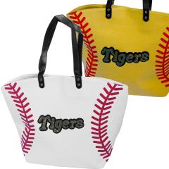 ��_�^�C�K�[�X �{�[�����g�[�g�o�b�O ���b�s���O��