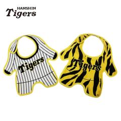 ��_�^�C�K�[�X�O�b�Y �Ȃ肫��悾�ꂩ�� (���j�t�H�[����/�Օ�) �x�r�[�p�i �o�Y���� �M�t�g ���j�� �v���[���g �L�b�Y�p�i ���b�s���O